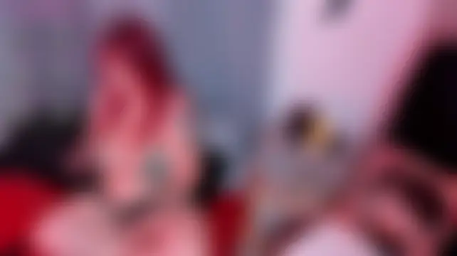Velvet_Roseee 现场聊天室