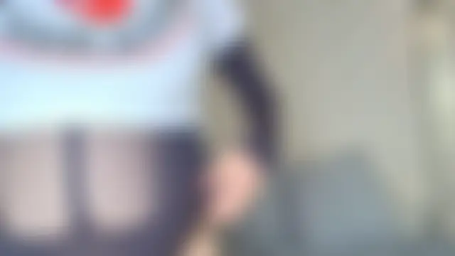 Živý XXX chat MagentaBuk