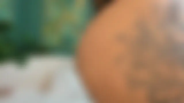 Živý XXX chat Sara_Gomez