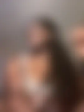 bry8661 Cameră chat live