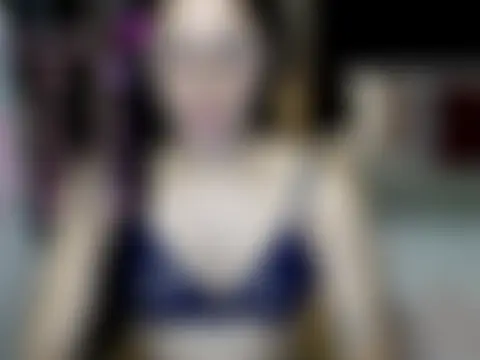 Živý XXX chat isa_cruzx