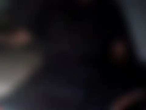 Chatroom XXX en direct de parka999
