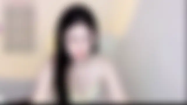 Tangerine-en Live chatroom