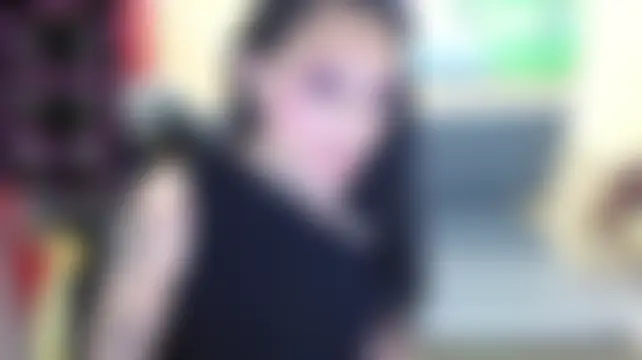 Roxanne_vale Cameră chat live