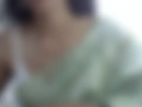 Laila_Cute 실시간 채팅방