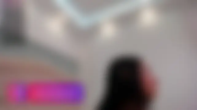 Thalia_220 실시간 채팅방