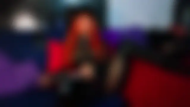 Bilik Sembang Langsung Sofibrandford