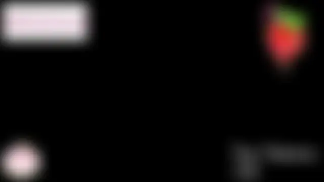 Sala de chat ao vivo de SoftLilacAzuna