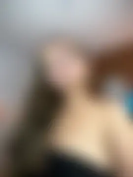 Živá chatovací místnost bella_vibess_s