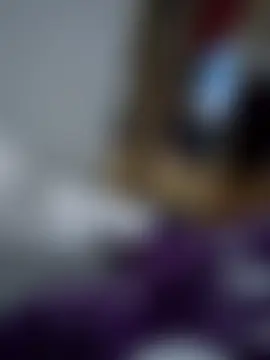 Poklad82's Live XXX Chat