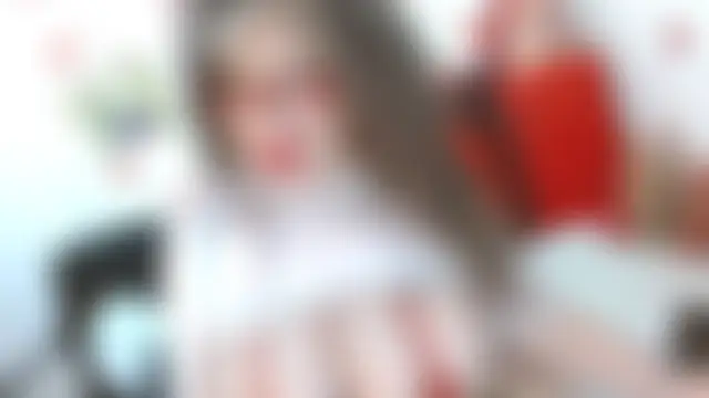 Pokój czatu na żywo – KINKYDONAXXXX
