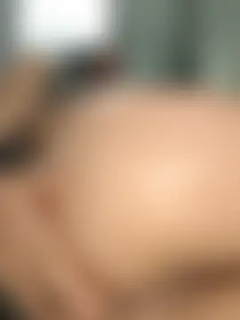 estrella_tastyn Live chat-huone
