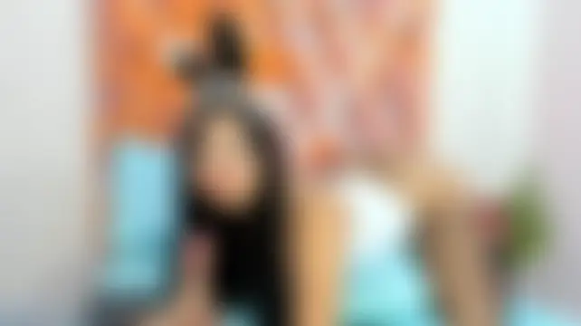natalyy_rose 现场聊天室