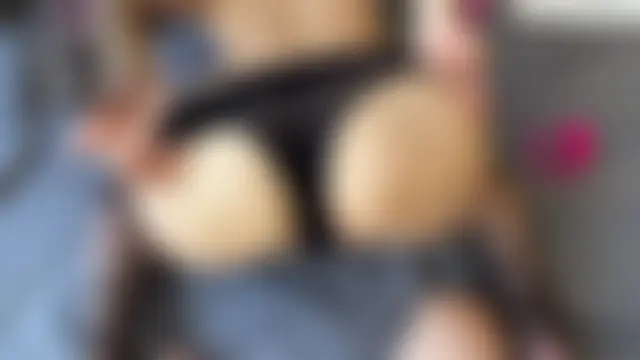 Webkamerová show Kyouka_wife