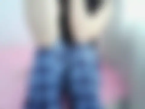 Bilik Sembang Langsung sashikodelreina