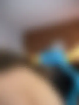 Bilik Sembang Langsung bella_vibess_s