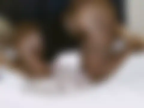 Bilik Sembang Langsung Babra_wet