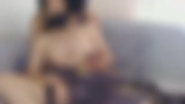 personal_use25 Webcam Show