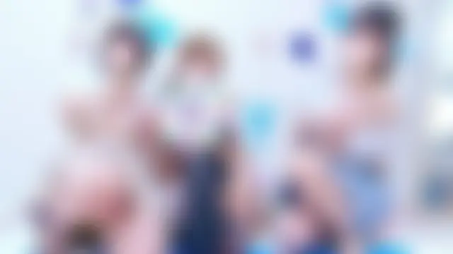חדר צ'אט בשידור חי של 841_yayoi
