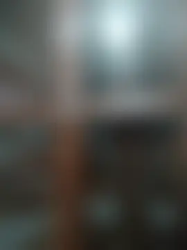 Lupita_sol Adlı Modelin Canlı Sohbet Odası