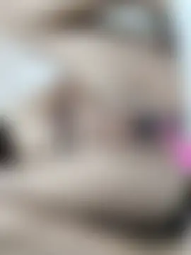 milk_babyy Live Chatraum