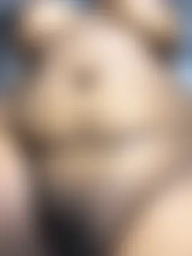 Bilik Sembang Langsung NattySexx_