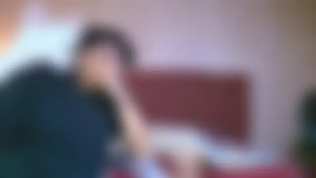 Bilik Sembang Langsung Ximenasilver