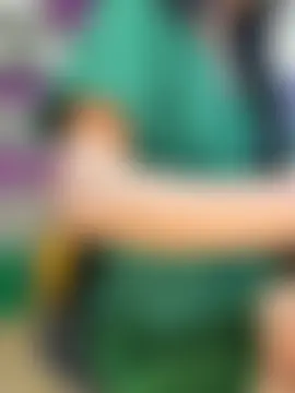 secretly_masturbating 即時聊天室