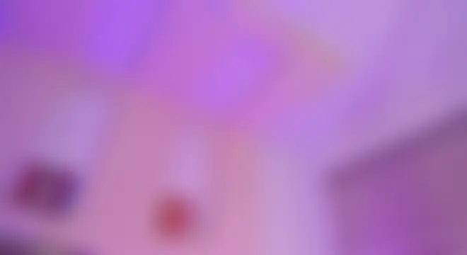 Pokój czatu na żywo – lilith_sabrina_20