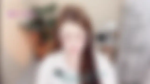 Lucy-li's Live XXX Chat