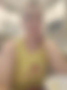 Pokój czatu na żywo – Jessie_Lust