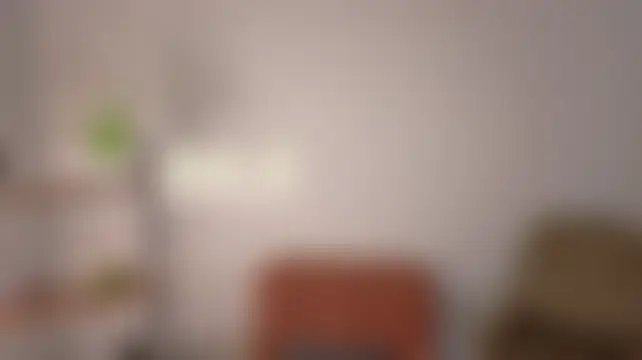 MavisHarding 라이브 XXX 채팅
