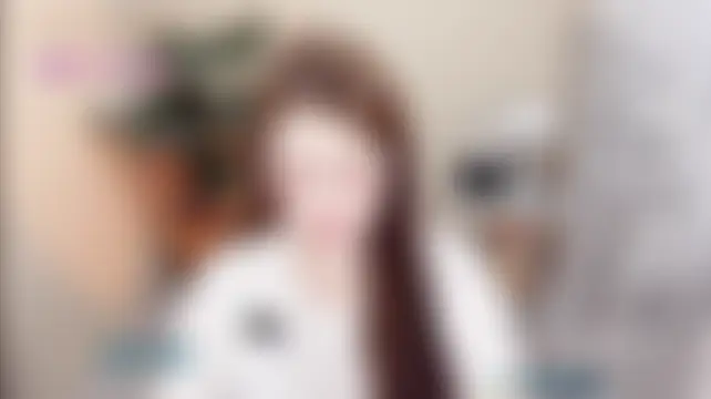 Živý XXX chat Lucy-li