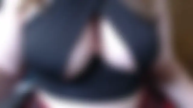 intensual_ Live Chatraum