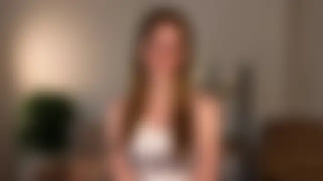 Sala de chat en directo de AraceliBrookes