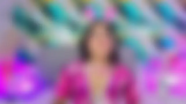 Sofia_Jimenez__ – Naživo chatovacia miestnosť