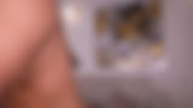 Chat XXX en directo de CelestePalmer_