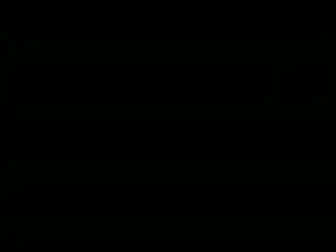 Velvet_Vixenn's Live Chat Room