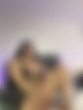 Maylin_Garcia élő chatszobája