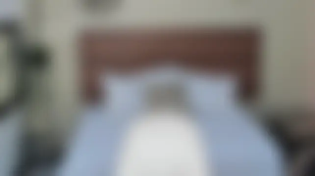 SamayRyann Live XXX-Chat