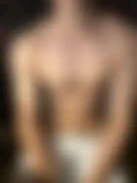 saltymuscleboy 在線直播表演