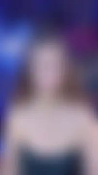 xiaoming8866 live XXX chat