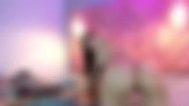 Sweet_hanny_ Adlı Modelin Canlı XXX Sohbeti