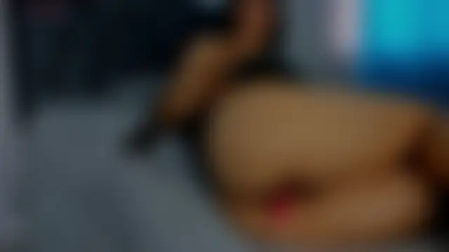 lizeth_sweet Adlı Modelin Canlı XXX Sohbeti