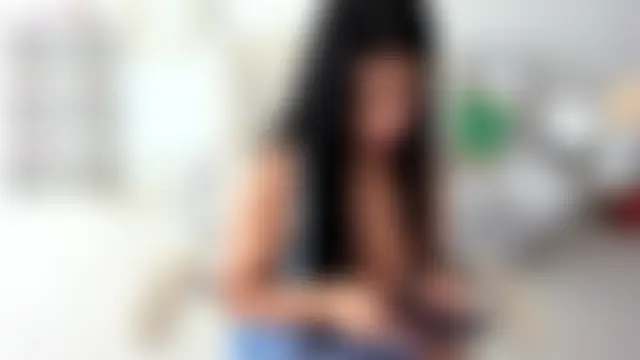 renata_t_ Adlı Modelin Canlı XXX Sohbeti