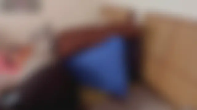 ella_harry Adlı Modelin Canlı XXX Sohbeti