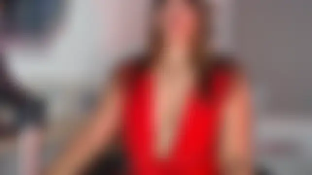 BriannaLorens Adlı Modelin Canlı XXX Sohbeti