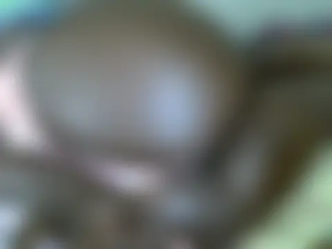 XXX chat uživo modela Sugarwhitney