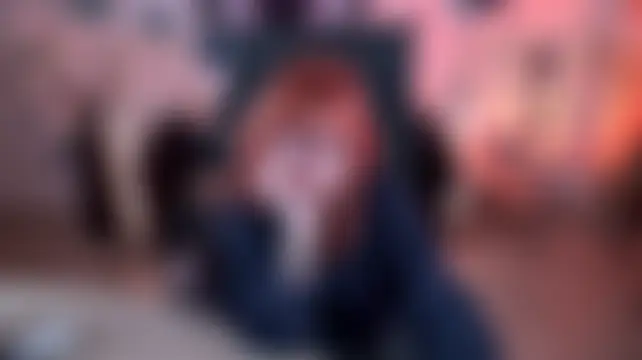 Chat XXX Live lanafitch