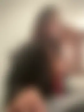 Chat ao vivo de BrunnetAri_